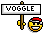 :voggle: